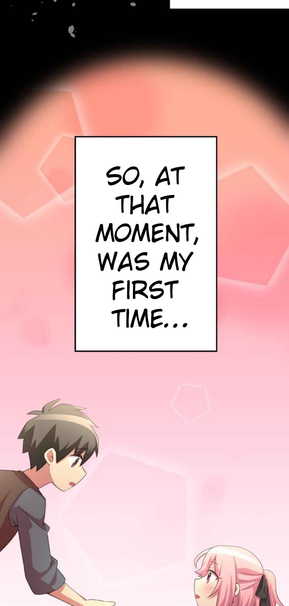 Page 12 Chapter 16 Maou to Ryuuou ni Sodaterareta Shounen wa Gakuen Seikatsu wo Musou suru You desu