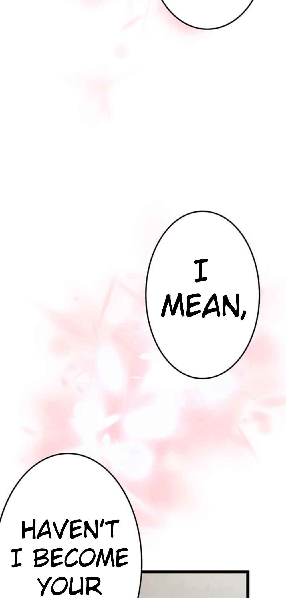 Page 15 Chapter 16 Maou to Ryuuou ni Sodaterareta Shounen wa Gakuen Seikatsu wo Musou suru You desu