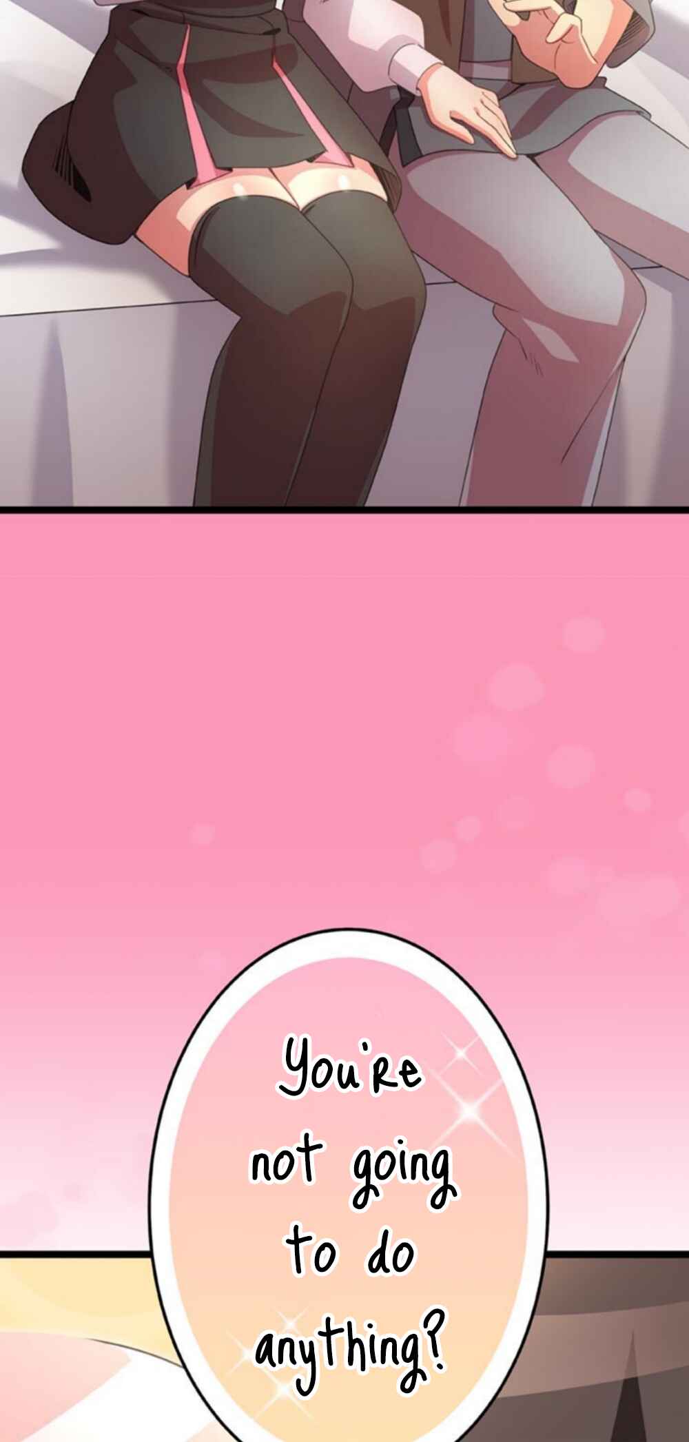 Page 18 Chapter 16 Maou to Ryuuou ni Sodaterareta Shounen wa Gakuen Seikatsu wo Musou suru You desu