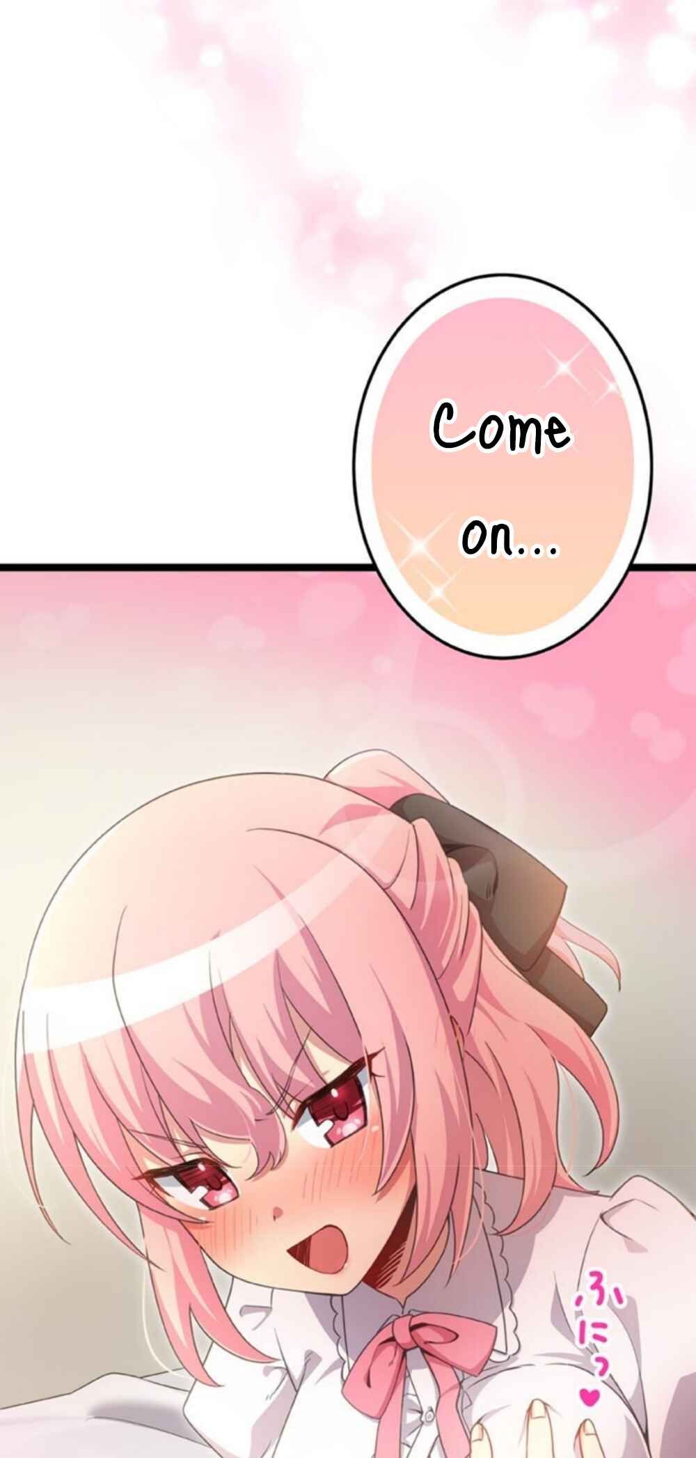 Page 20 Chapter 16 Maou to Ryuuou ni Sodaterareta Shounen wa Gakuen Seikatsu wo Musou suru You desu