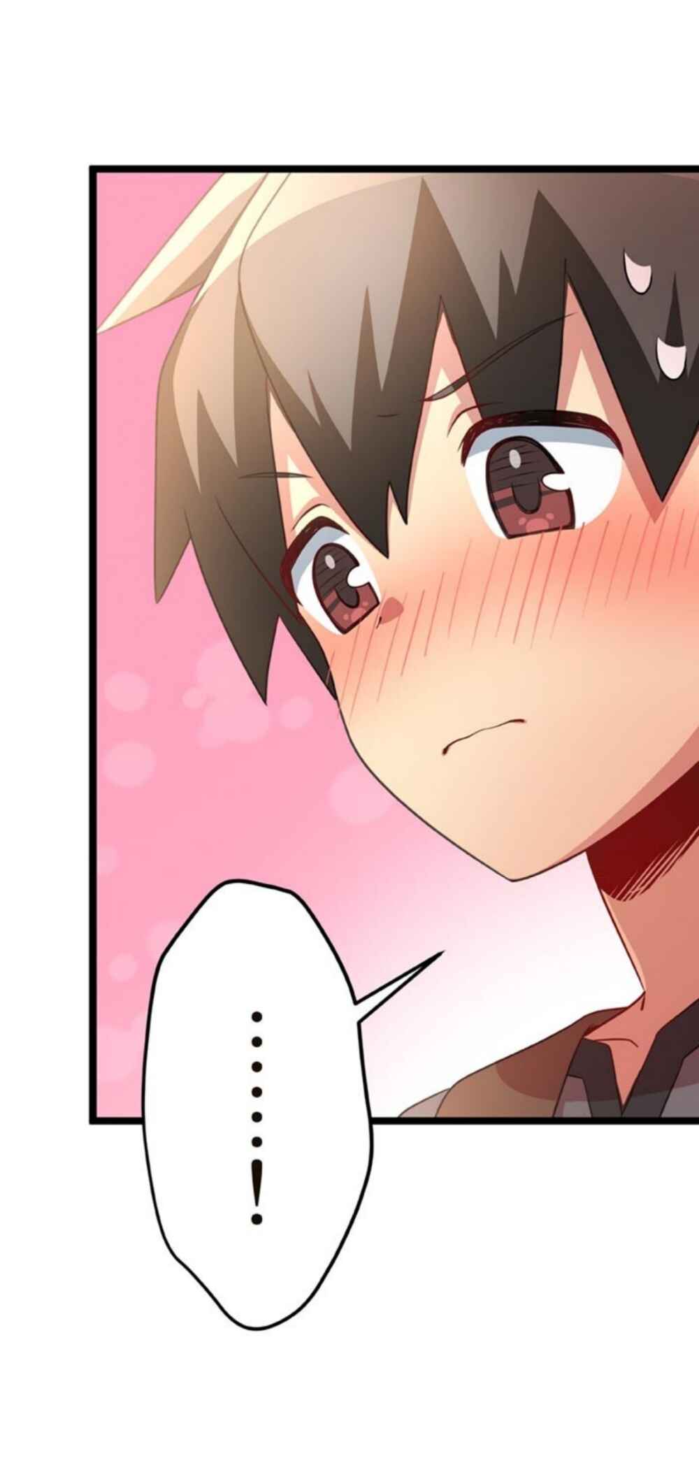 Page 22 Chapter 16 Maou to Ryuuou ni Sodaterareta Shounen wa Gakuen Seikatsu wo Musou suru You desu