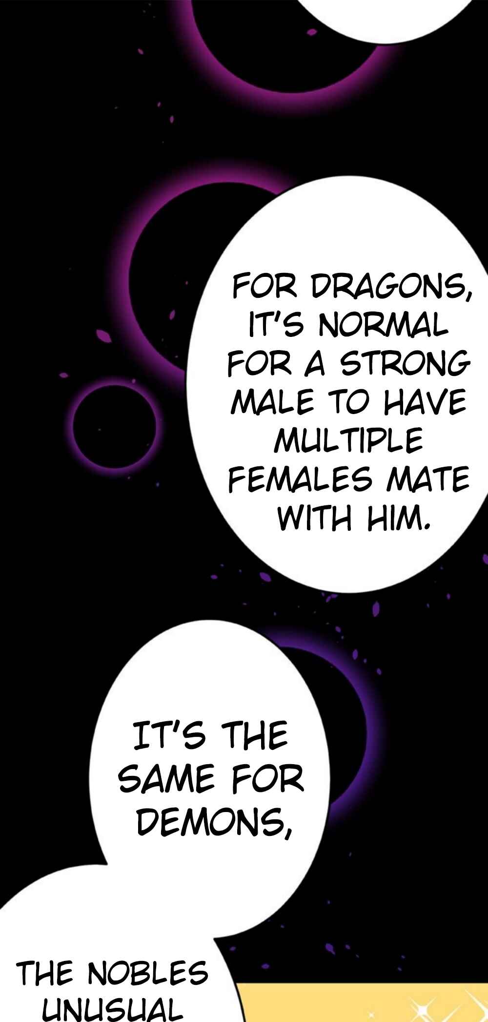 Page 28 Chapter 16 Maou to Ryuuou ni Sodaterareta Shounen wa Gakuen Seikatsu wo Musou suru You desu