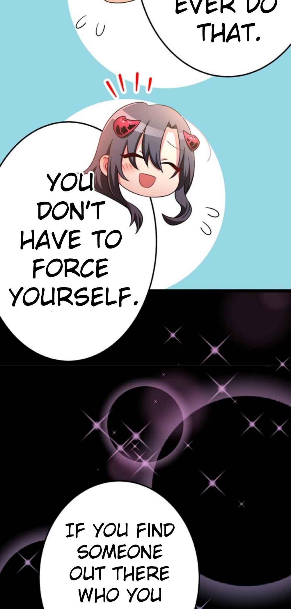 Page 31 Chapter 16 Maou to Ryuuou ni Sodaterareta Shounen wa Gakuen Seikatsu wo Musou suru You desu