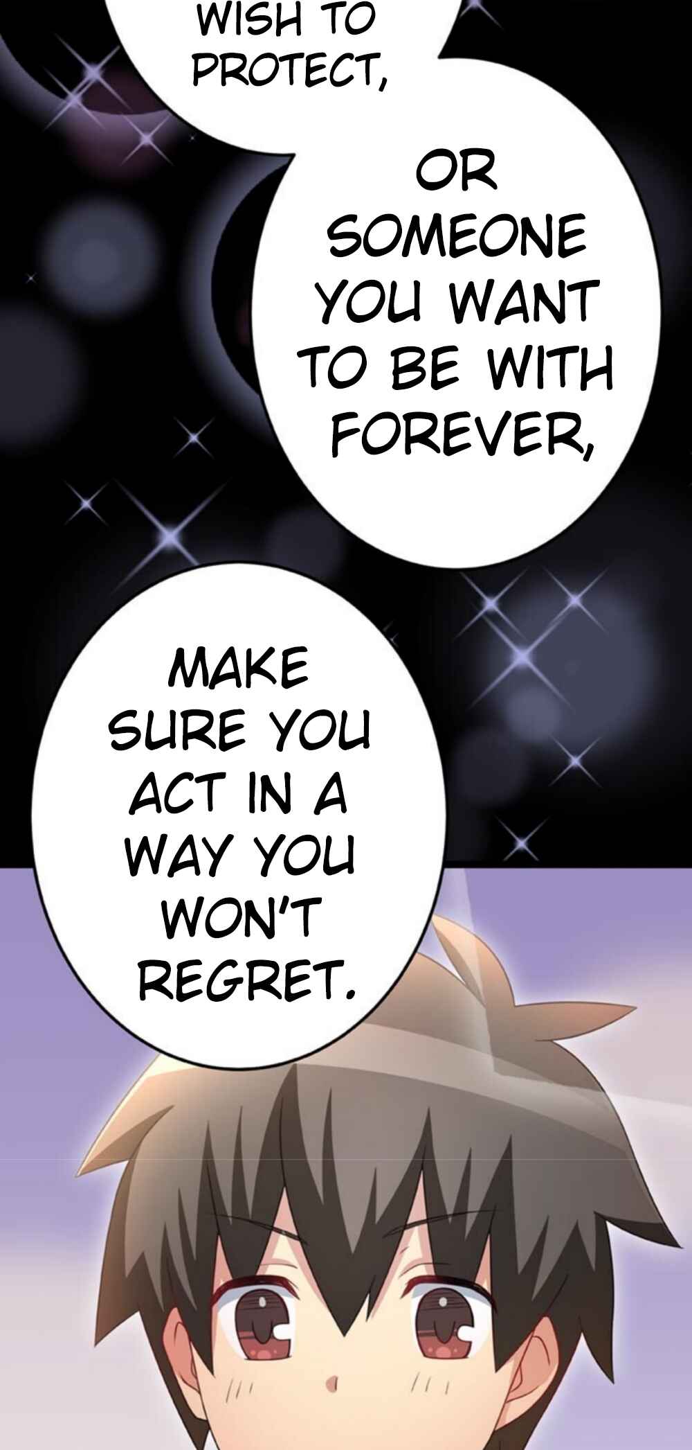 Page 32 Chapter 16 Maou to Ryuuou ni Sodaterareta Shounen wa Gakuen Seikatsu wo Musou suru You desu
