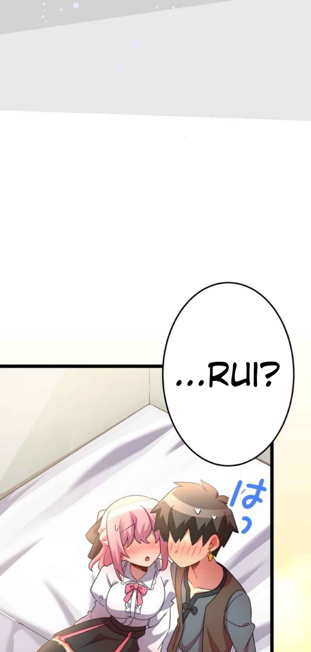 Page 37 Chapter 16 Maou to Ryuuou ni Sodaterareta Shounen wa Gakuen Seikatsu wo Musou suru You desu