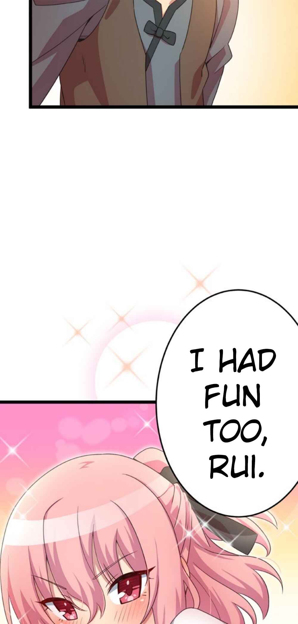 Page 4 Chapter 16 Maou to Ryuuou ni Sodaterareta Shounen wa Gakuen Seikatsu wo Musou suru You desu