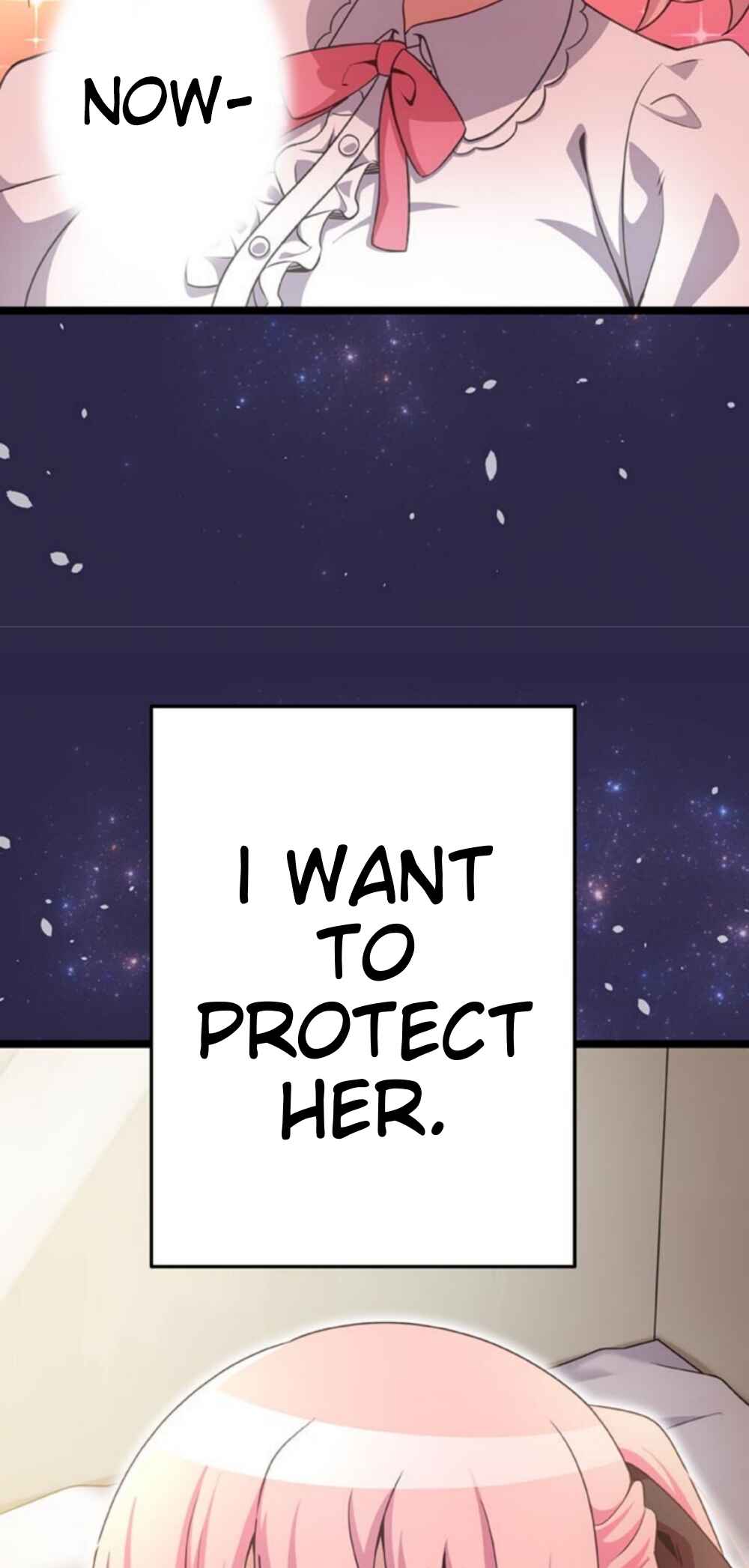 Page 42 Chapter 16 Maou to Ryuuou ni Sodaterareta Shounen wa Gakuen Seikatsu wo Musou suru You desu