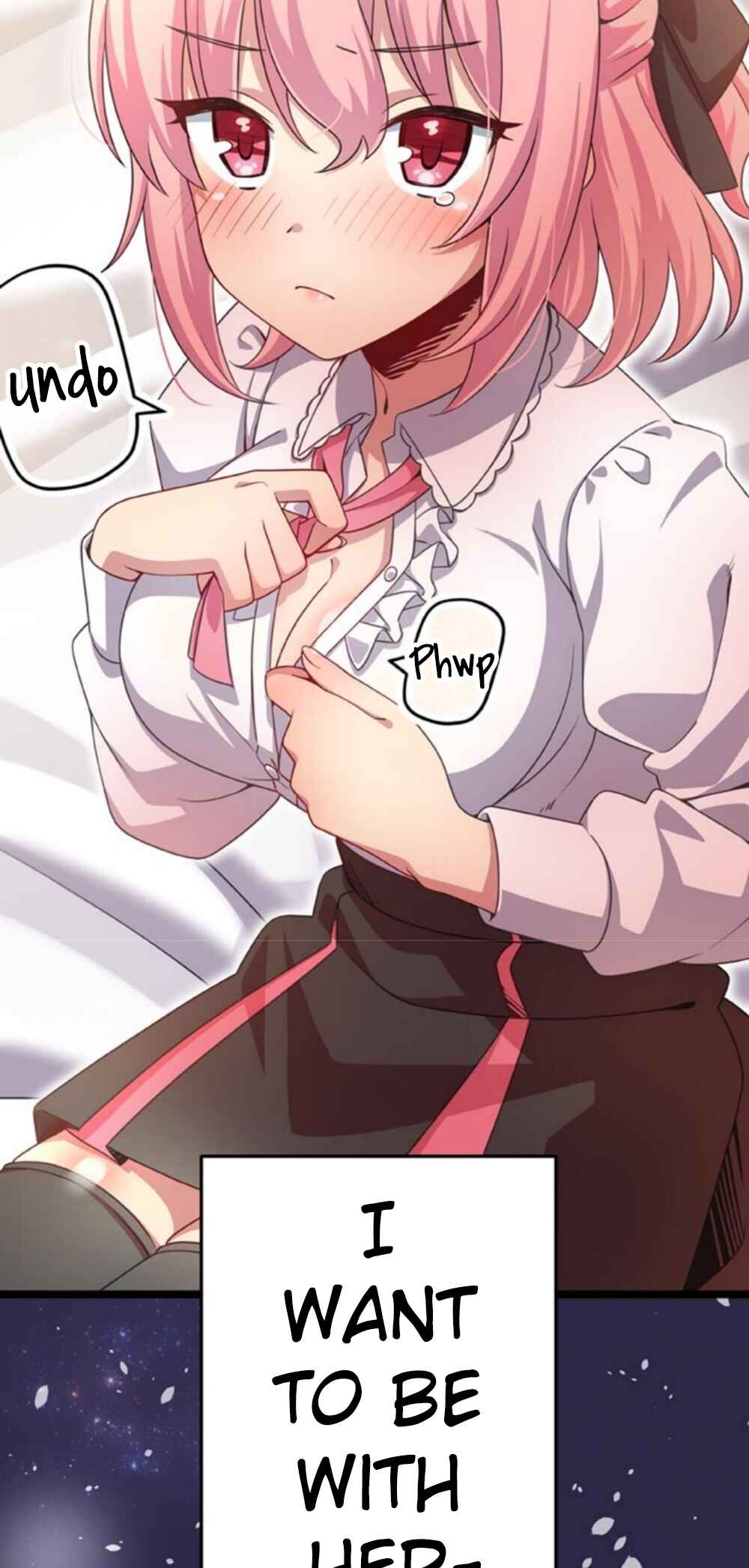 Page 43 Chapter 16 Maou to Ryuuou ni Sodaterareta Shounen wa Gakuen Seikatsu wo Musou suru You desu