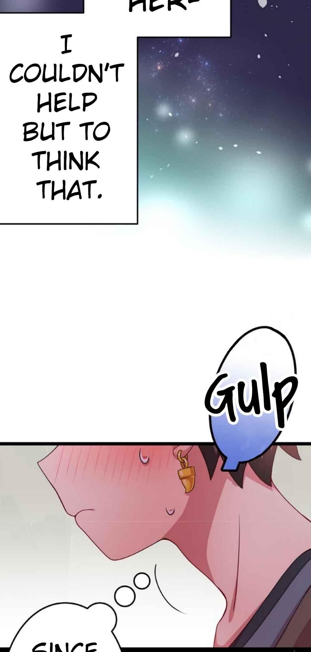 Page 44 Chapter 16 Maou to Ryuuou ni Sodaterareta Shounen wa Gakuen Seikatsu wo Musou suru You desu