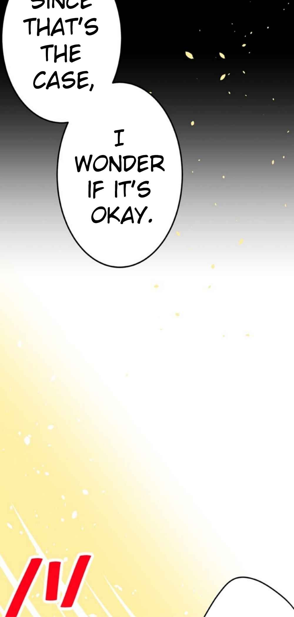 Page 45 Chapter 16 Maou to Ryuuou ni Sodaterareta Shounen wa Gakuen Seikatsu wo Musou suru You desu
