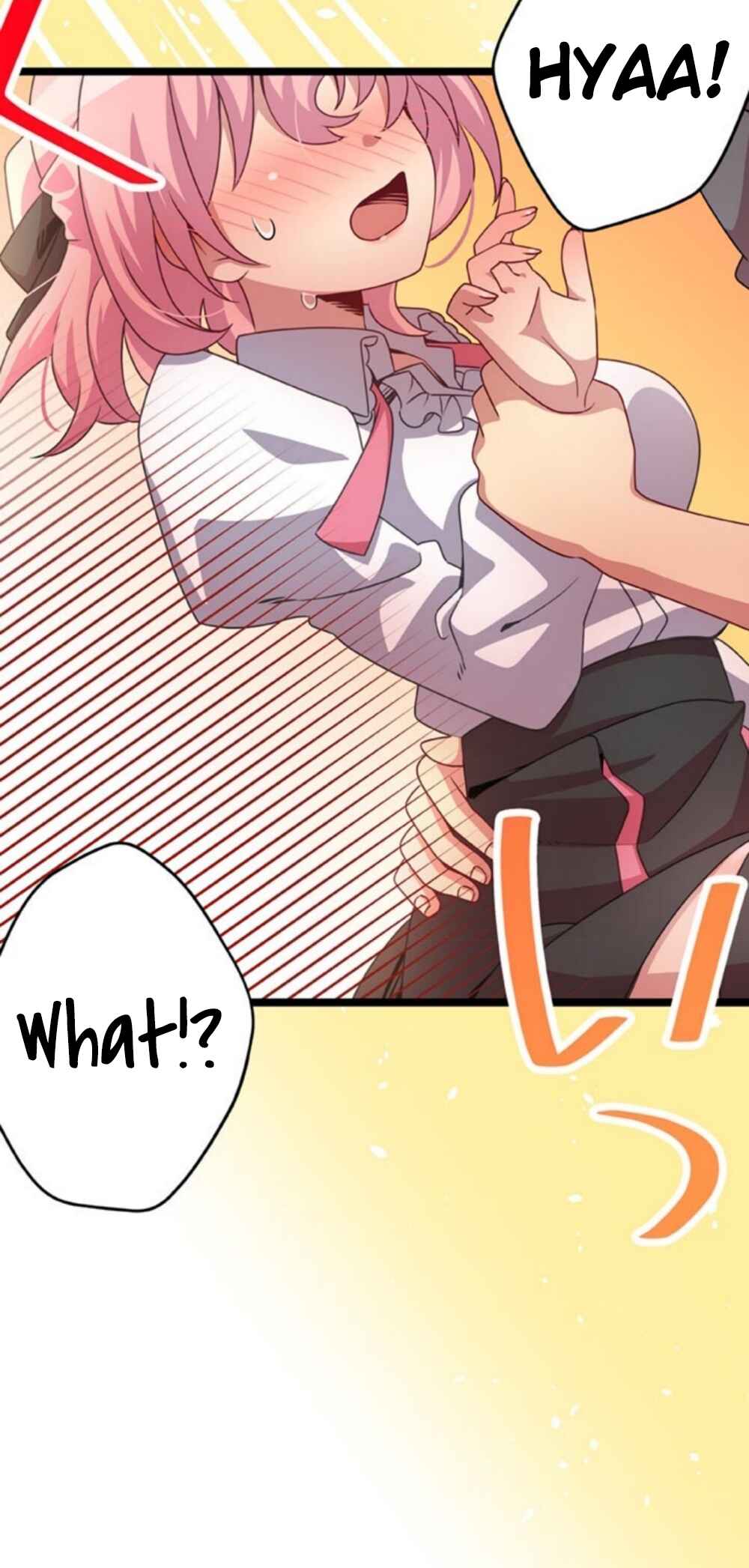 Page 46 Chapter 16 Maou to Ryuuou ni Sodaterareta Shounen wa Gakuen Seikatsu wo Musou suru You desu