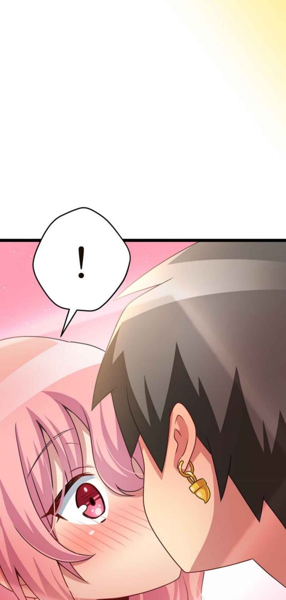 Page 47 Chapter 16 Maou to Ryuuou ni Sodaterareta Shounen wa Gakuen Seikatsu wo Musou suru You desu