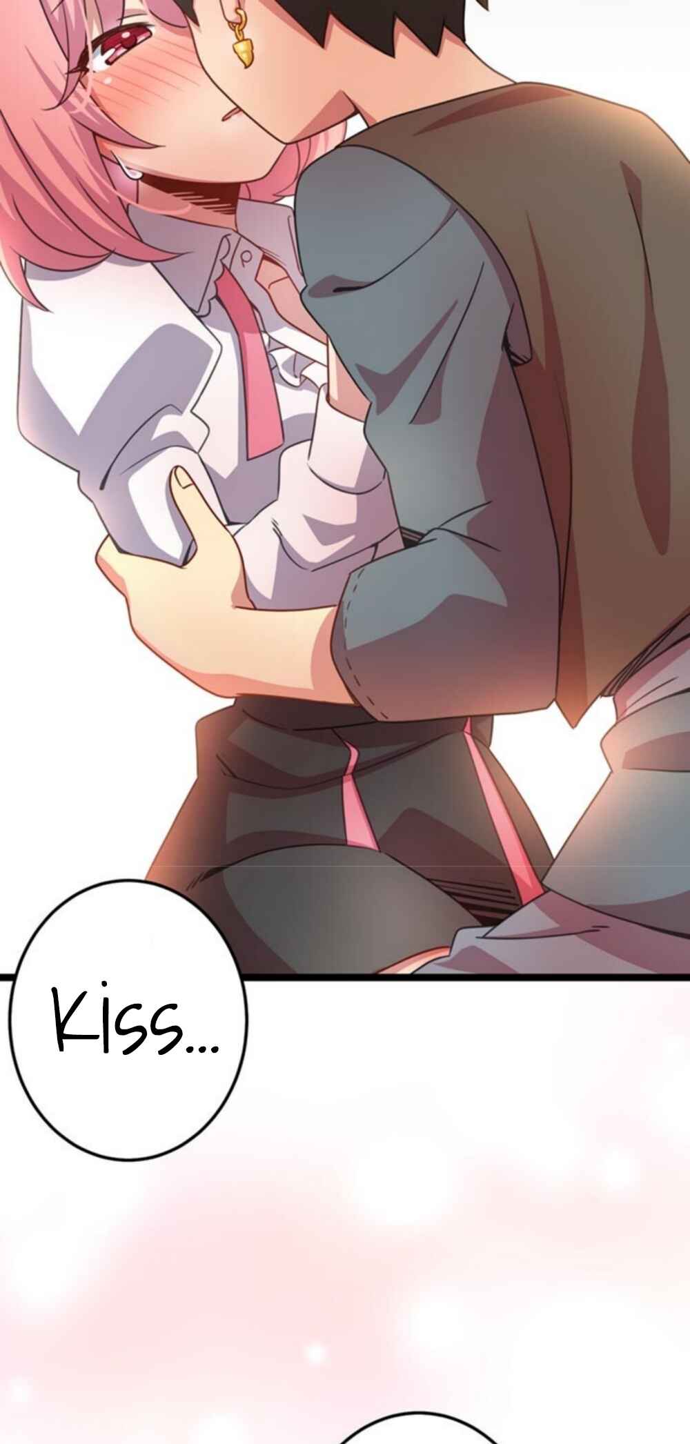 Page 49 Chapter 16 Maou to Ryuuou ni Sodaterareta Shounen wa Gakuen Seikatsu wo Musou suru You desu