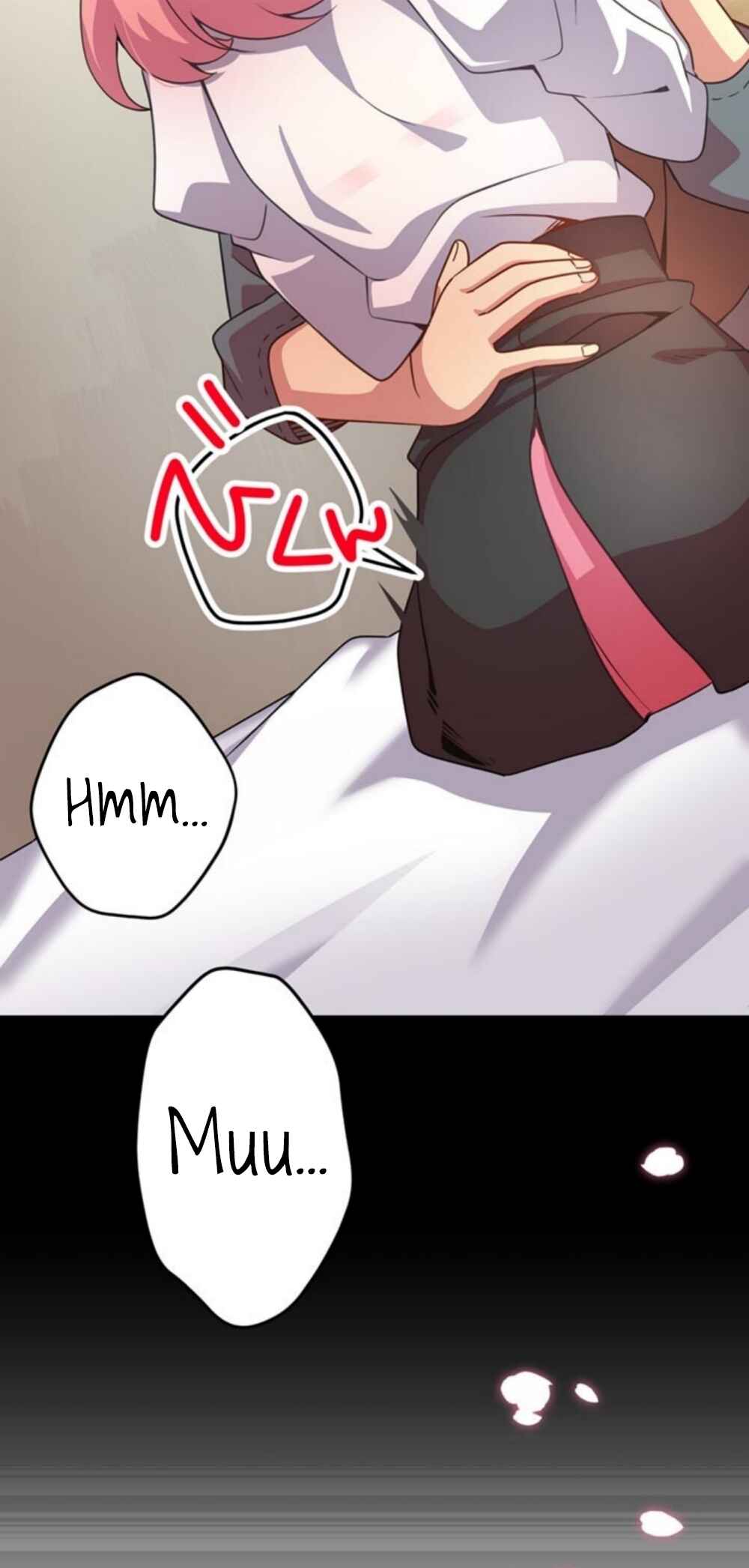 Page 52 Chapter 16 Maou to Ryuuou ni Sodaterareta Shounen wa Gakuen Seikatsu wo Musou suru You desu