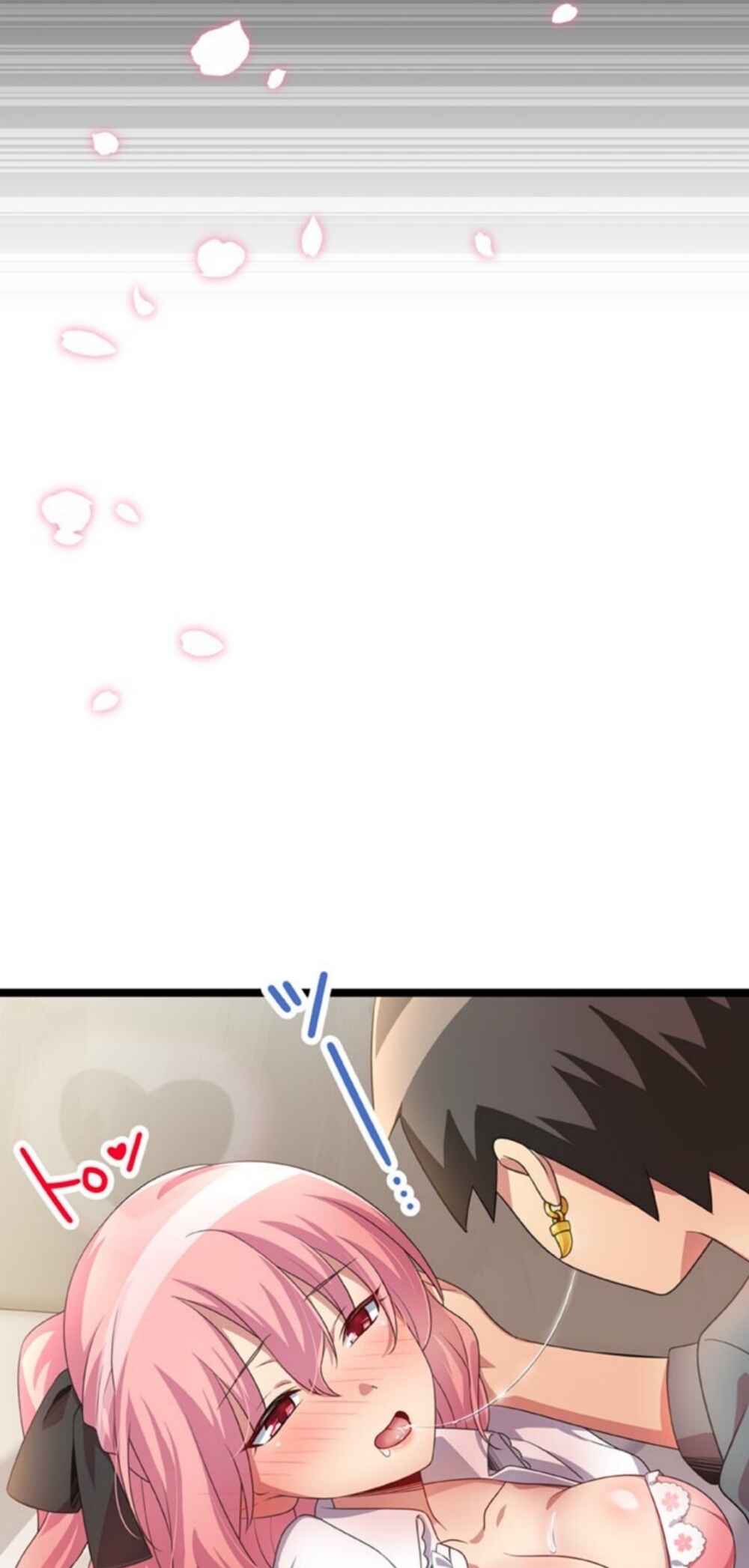 Page 53 Chapter 16 Maou to Ryuuou ni Sodaterareta Shounen wa Gakuen Seikatsu wo Musou suru You desu