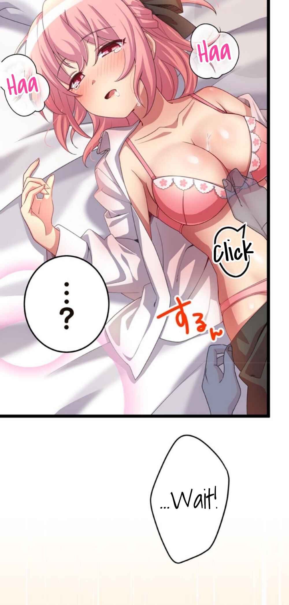 Page 55 Chapter 16 Maou to Ryuuou ni Sodaterareta Shounen wa Gakuen Seikatsu wo Musou suru You desu