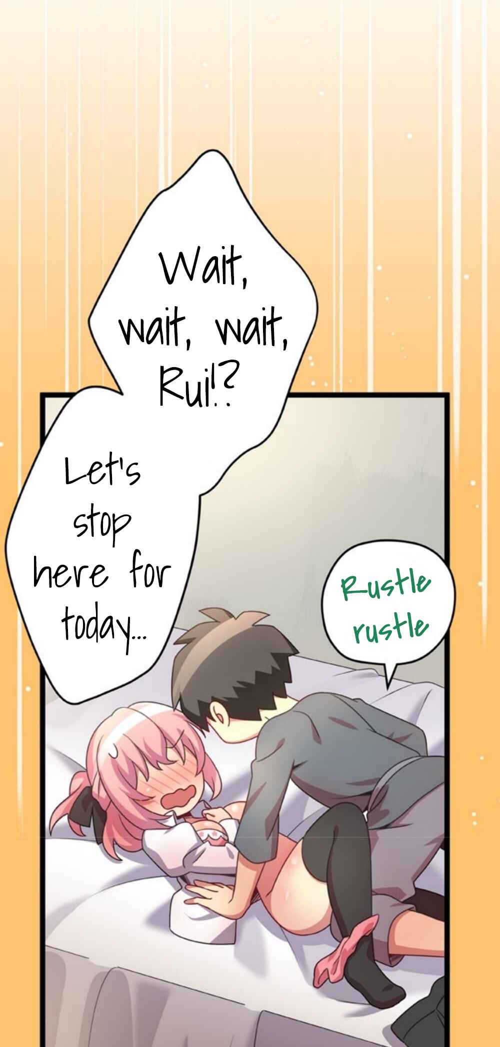 Page 56 Chapter 16 Maou to Ryuuou ni Sodaterareta Shounen wa Gakuen Seikatsu wo Musou suru You desu