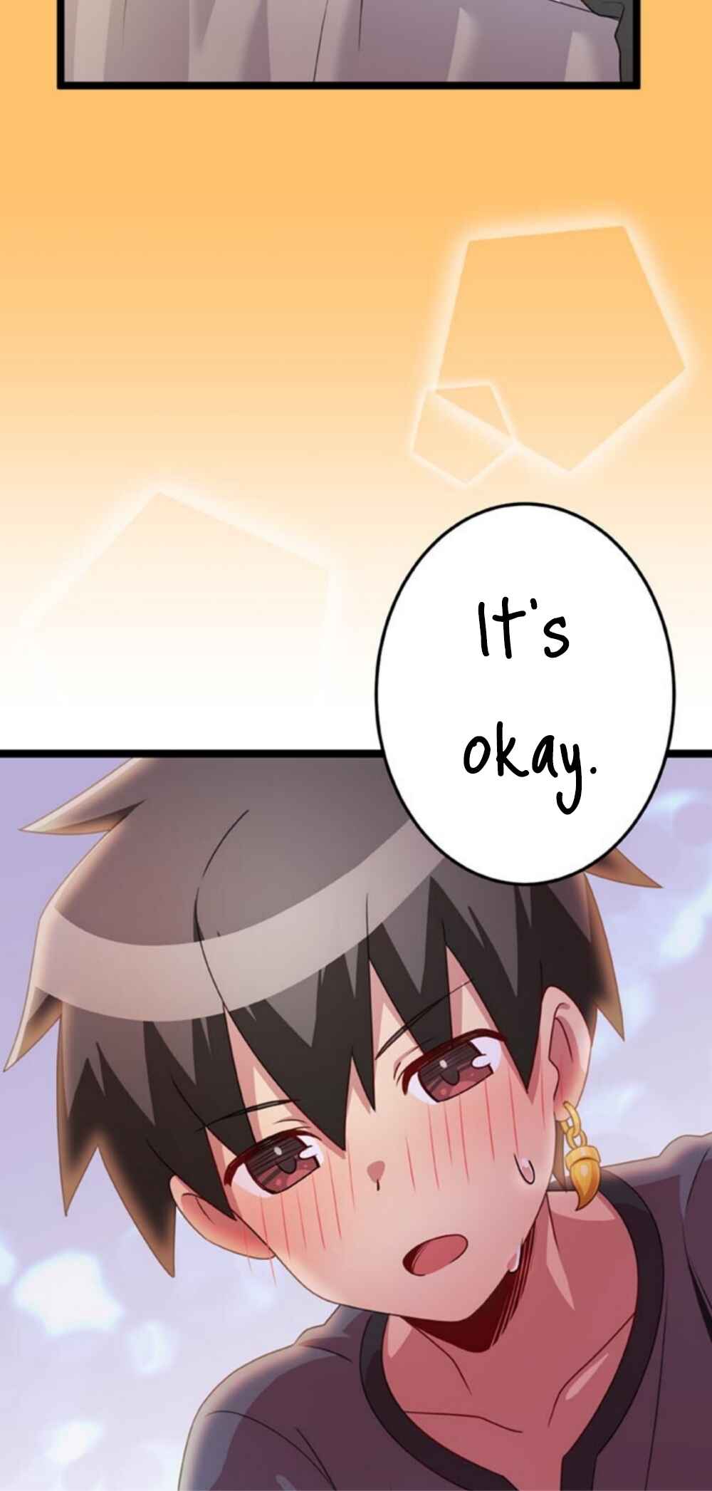 Page 57 Chapter 16 Maou to Ryuuou ni Sodaterareta Shounen wa Gakuen Seikatsu wo Musou suru You desu