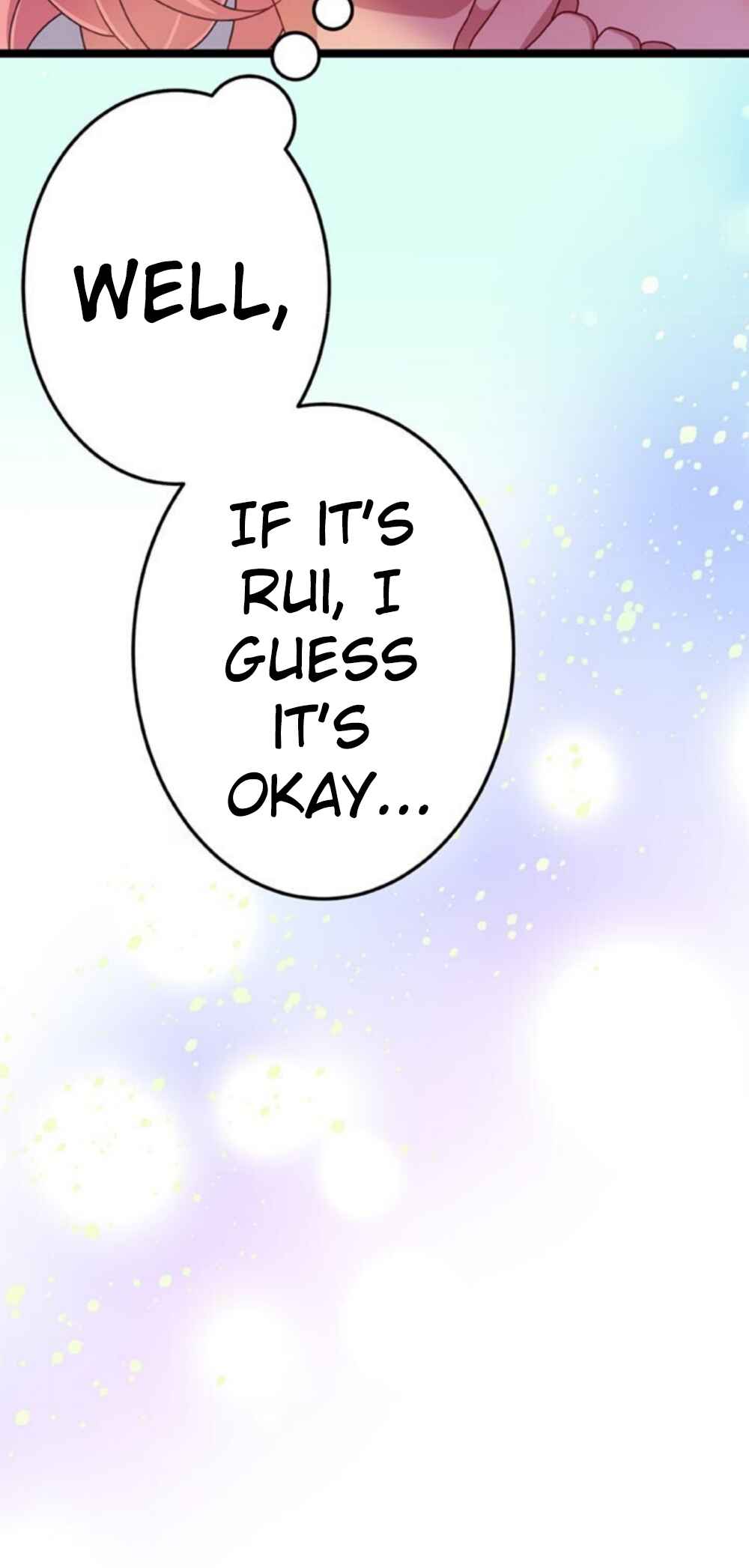 Page 59 Chapter 16 Maou to Ryuuou ni Sodaterareta Shounen wa Gakuen Seikatsu wo Musou suru You desu