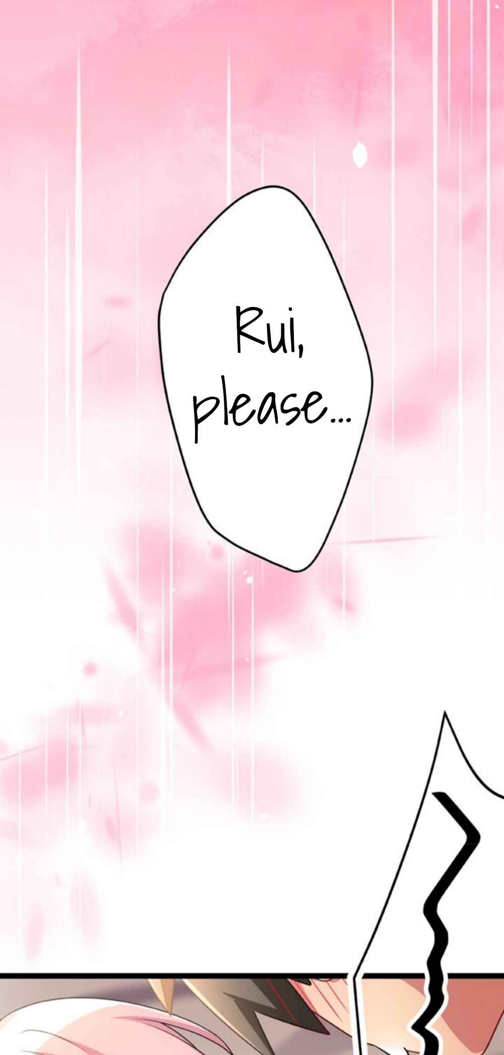 Page 62 Chapter 16 Maou to Ryuuou ni Sodaterareta Shounen wa Gakuen Seikatsu wo Musou suru You desu