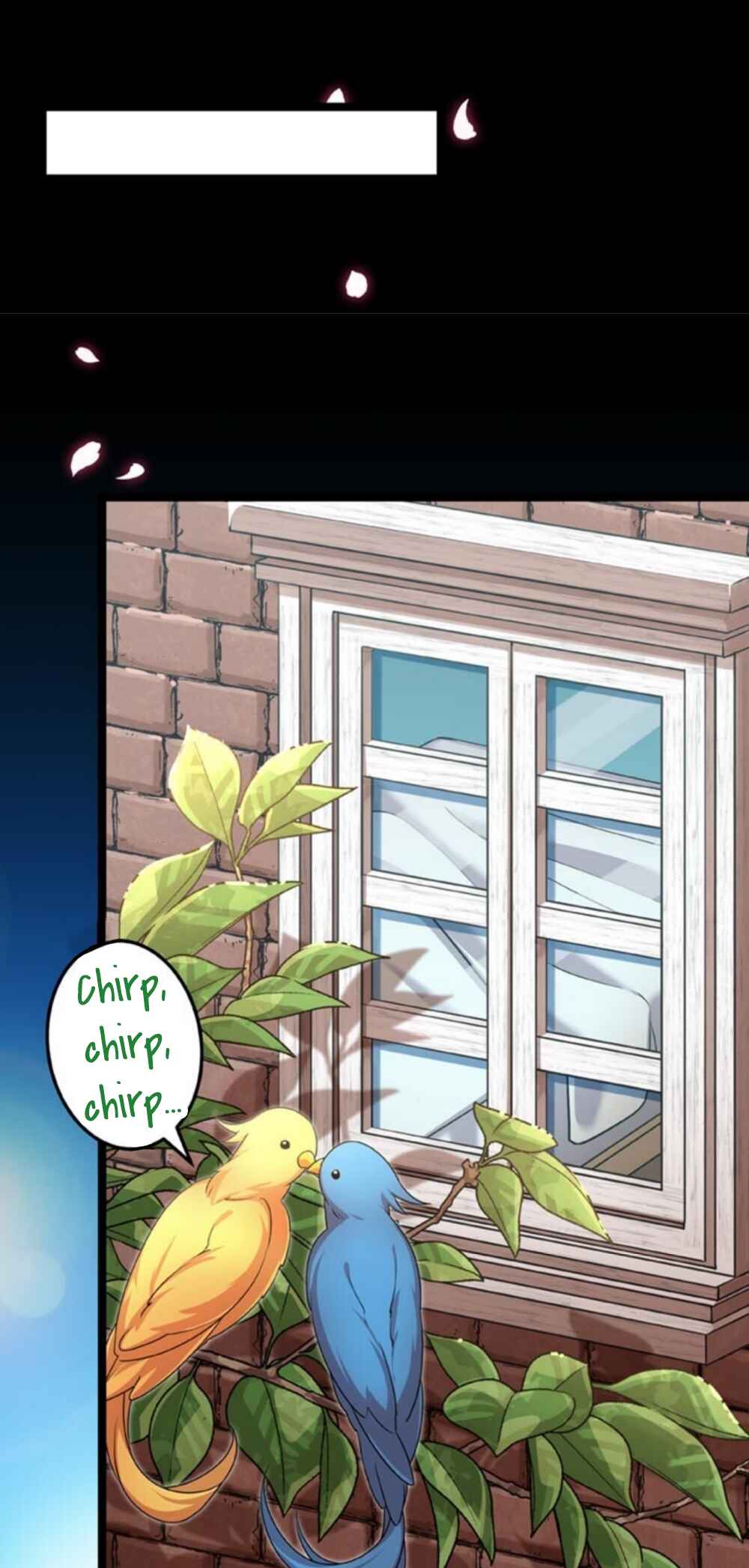 Page 65 Chapter 16 Maou to Ryuuou ni Sodaterareta Shounen wa Gakuen Seikatsu wo Musou suru You desu