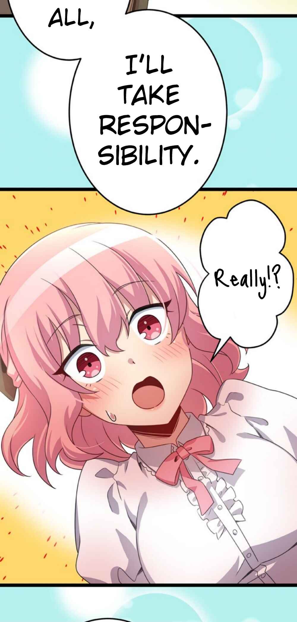 Page 72 Chapter 16 Maou to Ryuuou ni Sodaterareta Shounen wa Gakuen Seikatsu wo Musou suru You desu