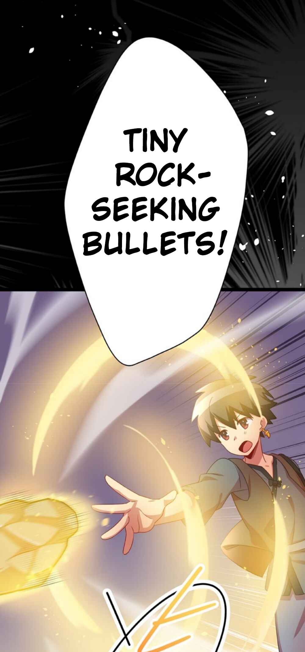 Page 86 Chapter 16 Maou to Ryuuou ni Sodaterareta Shounen wa Gakuen Seikatsu wo Musou suru You desu