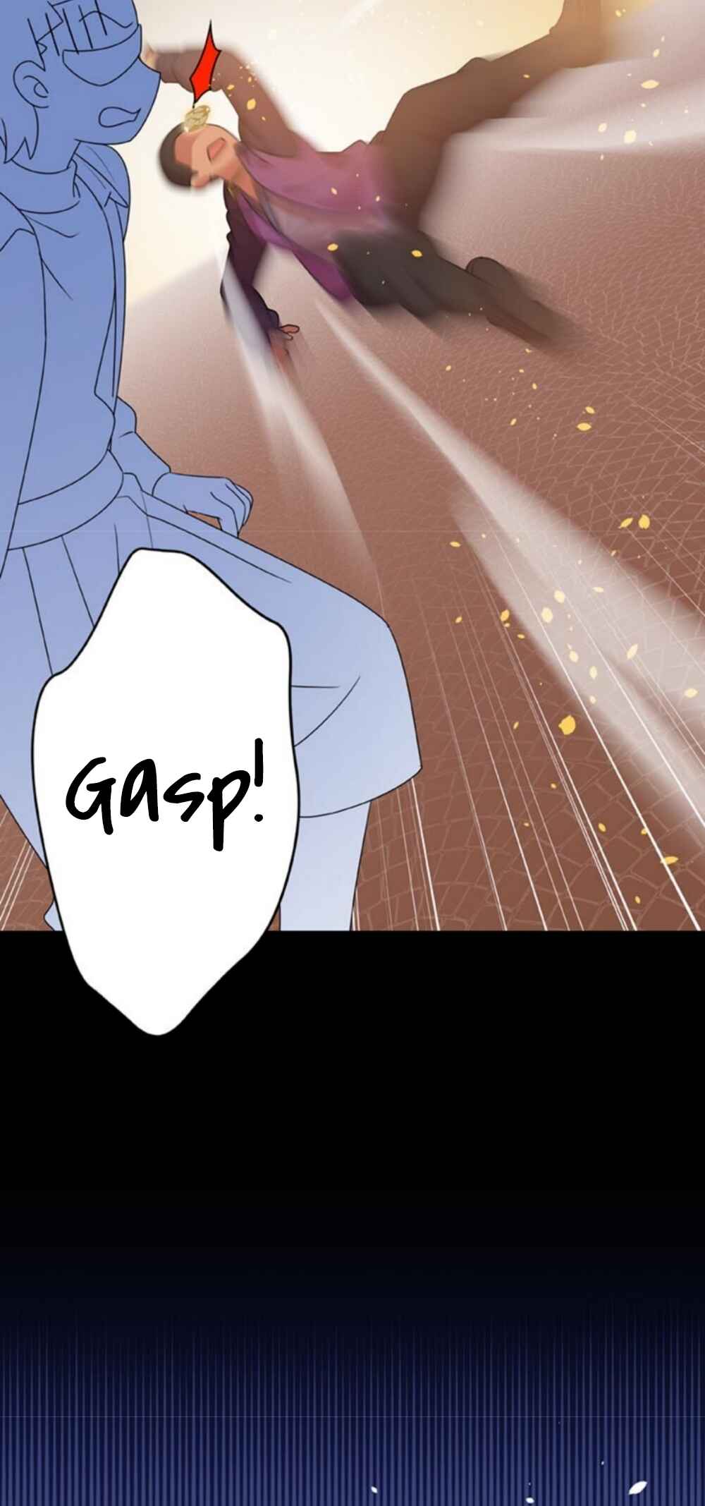 Page 88 Chapter 16 Maou to Ryuuou ni Sodaterareta Shounen wa Gakuen Seikatsu wo Musou suru You desu