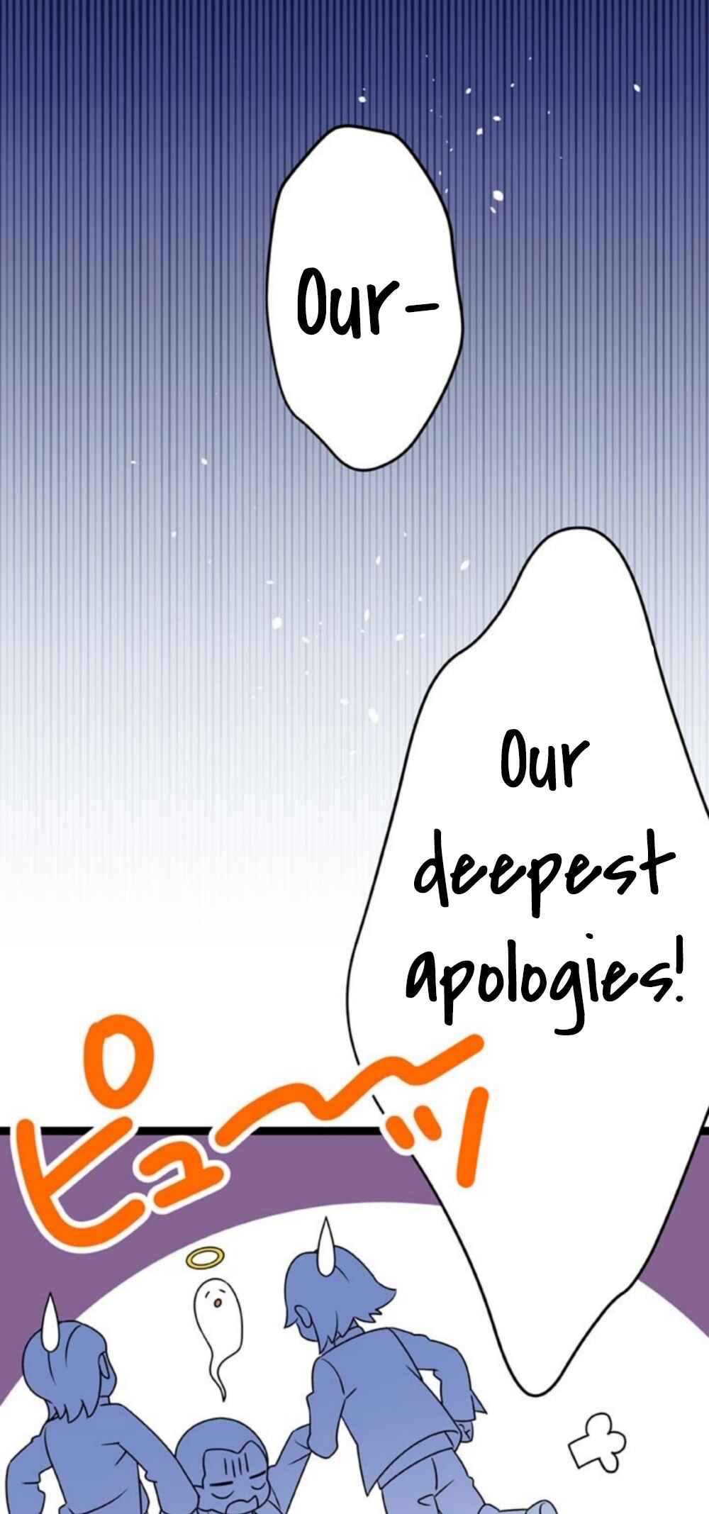 Page 89 Chapter 16 Maou to Ryuuou ni Sodaterareta Shounen wa Gakuen Seikatsu wo Musou suru You desu
