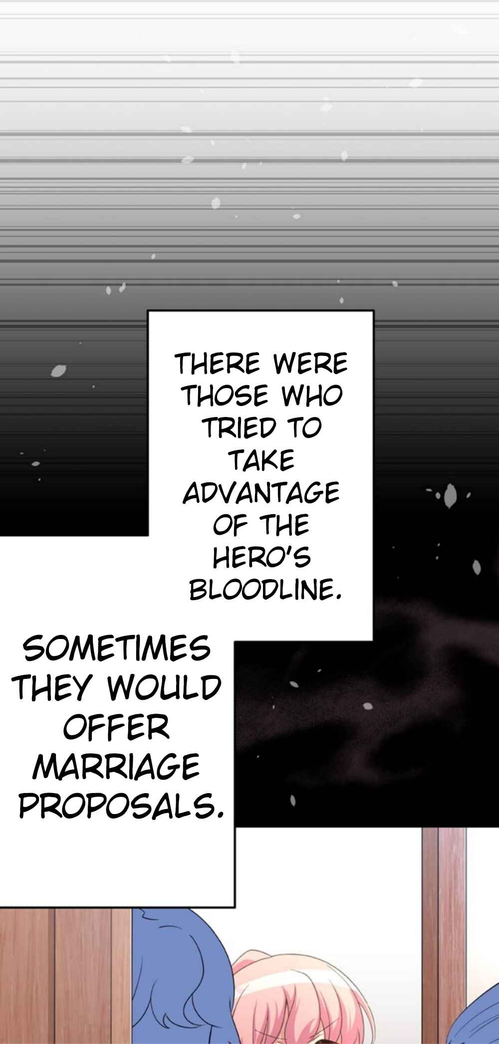 Page 9 Chapter 16 Maou to Ryuuou ni Sodaterareta Shounen wa Gakuen Seikatsu wo Musou suru You desu