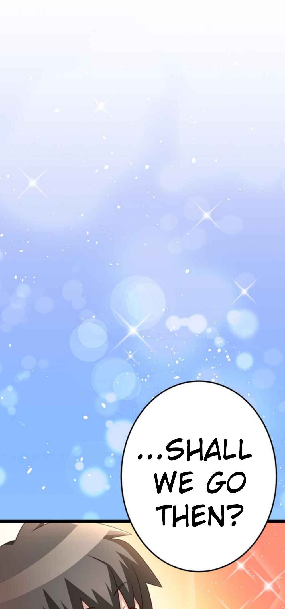 Page 91 Chapter 16 Maou to Ryuuou ni Sodaterareta Shounen wa Gakuen Seikatsu wo Musou suru You desu