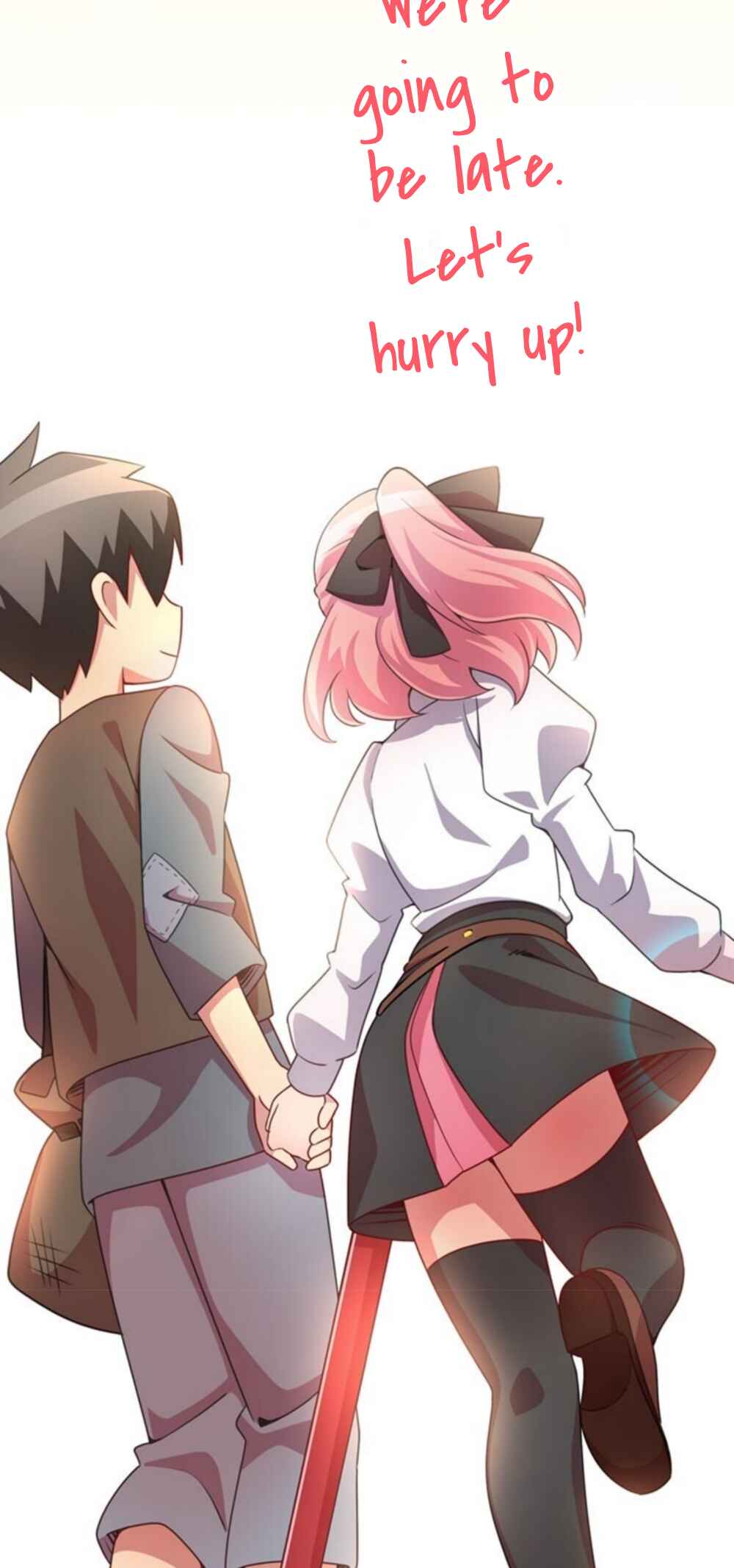 Page 94 Chapter 16 Maou to Ryuuou ni Sodaterareta Shounen wa Gakuen Seikatsu wo Musou suru You desu