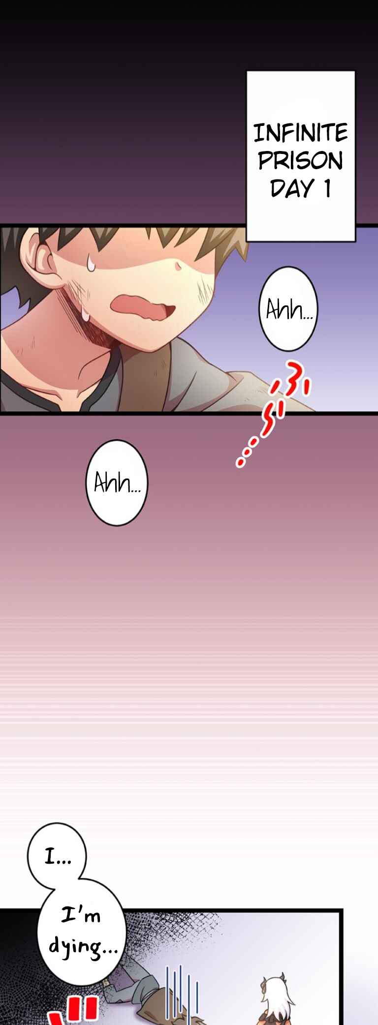 Page 1 Chapter 4 Maou to Ryuuou ni Sodaterareta Shounen wa Gakuen Seikatsu wo Musou suru You desu