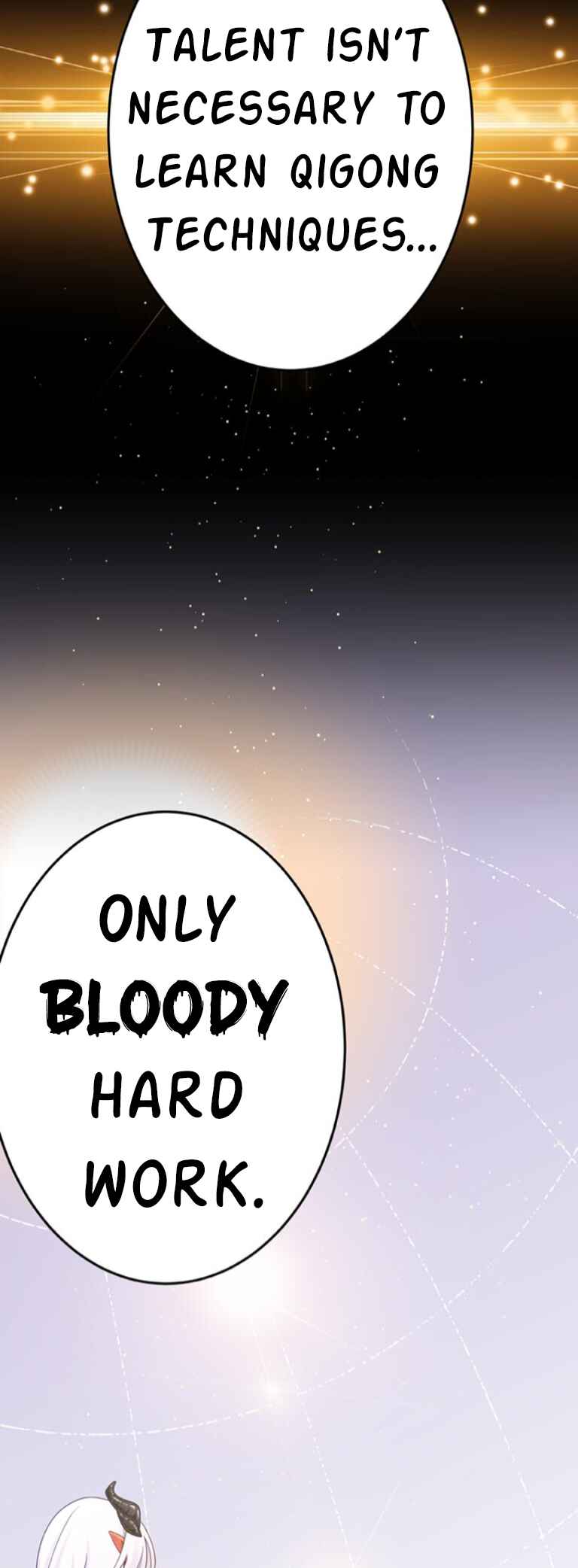 Page 39 Chapter 4 Maou to Ryuuou ni Sodaterareta Shounen wa Gakuen Seikatsu wo Musou suru You desu