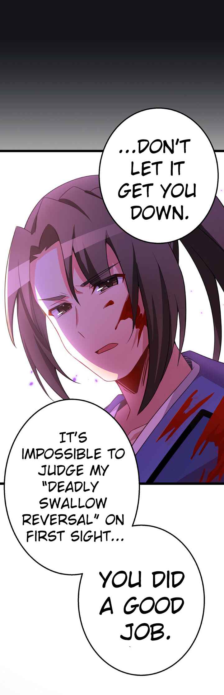 Page 31 Chapter 44 Maou to Ryuuou ni Sodaterareta Shounen wa Gakuen Seikatsu wo Musou suru You desu