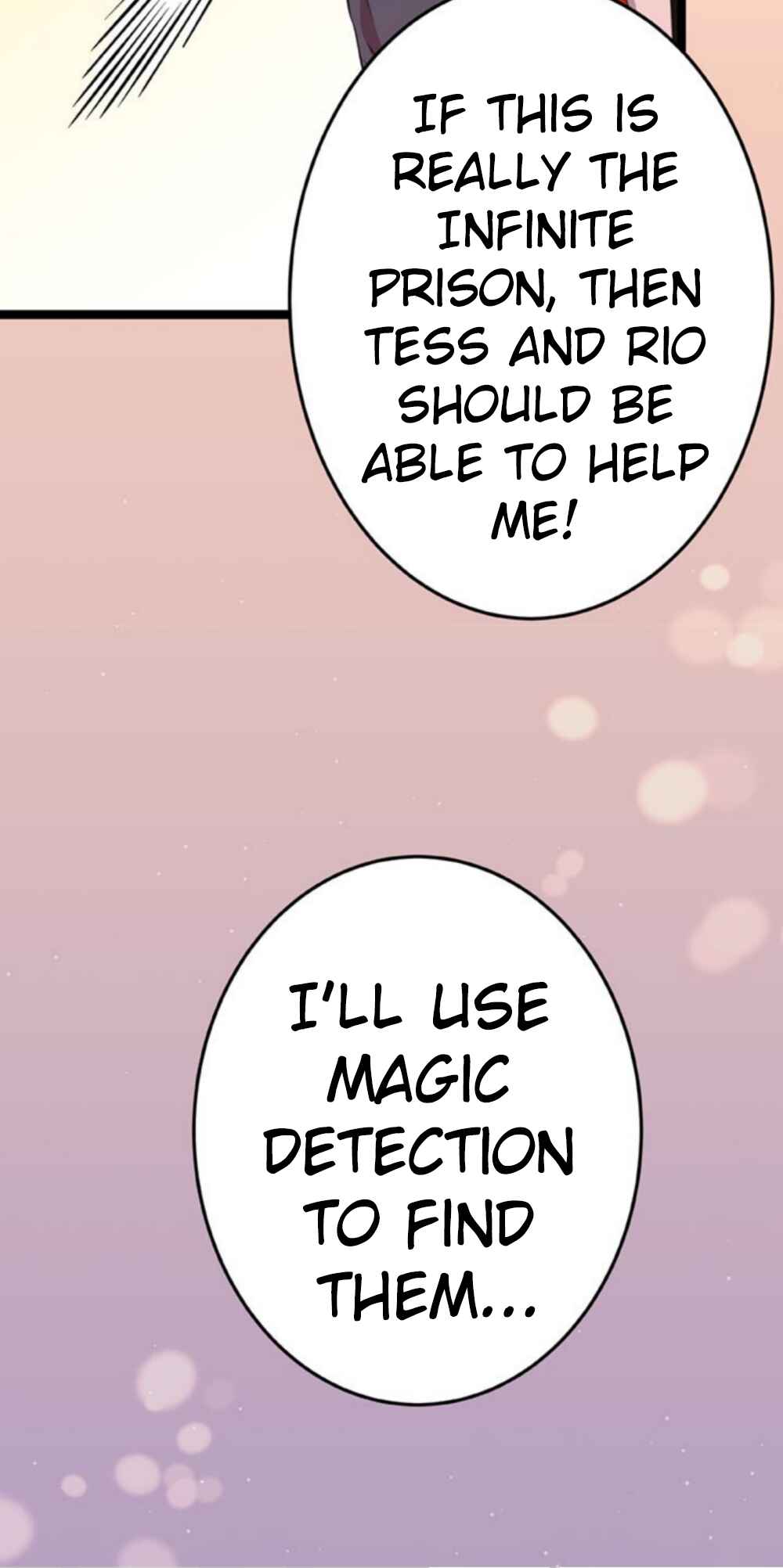 Page 12 Chapter 20 Maou to Ryuuou ni Sodaterareta Shounen wa Gakuen Seikatsu wo Musou suru You desu