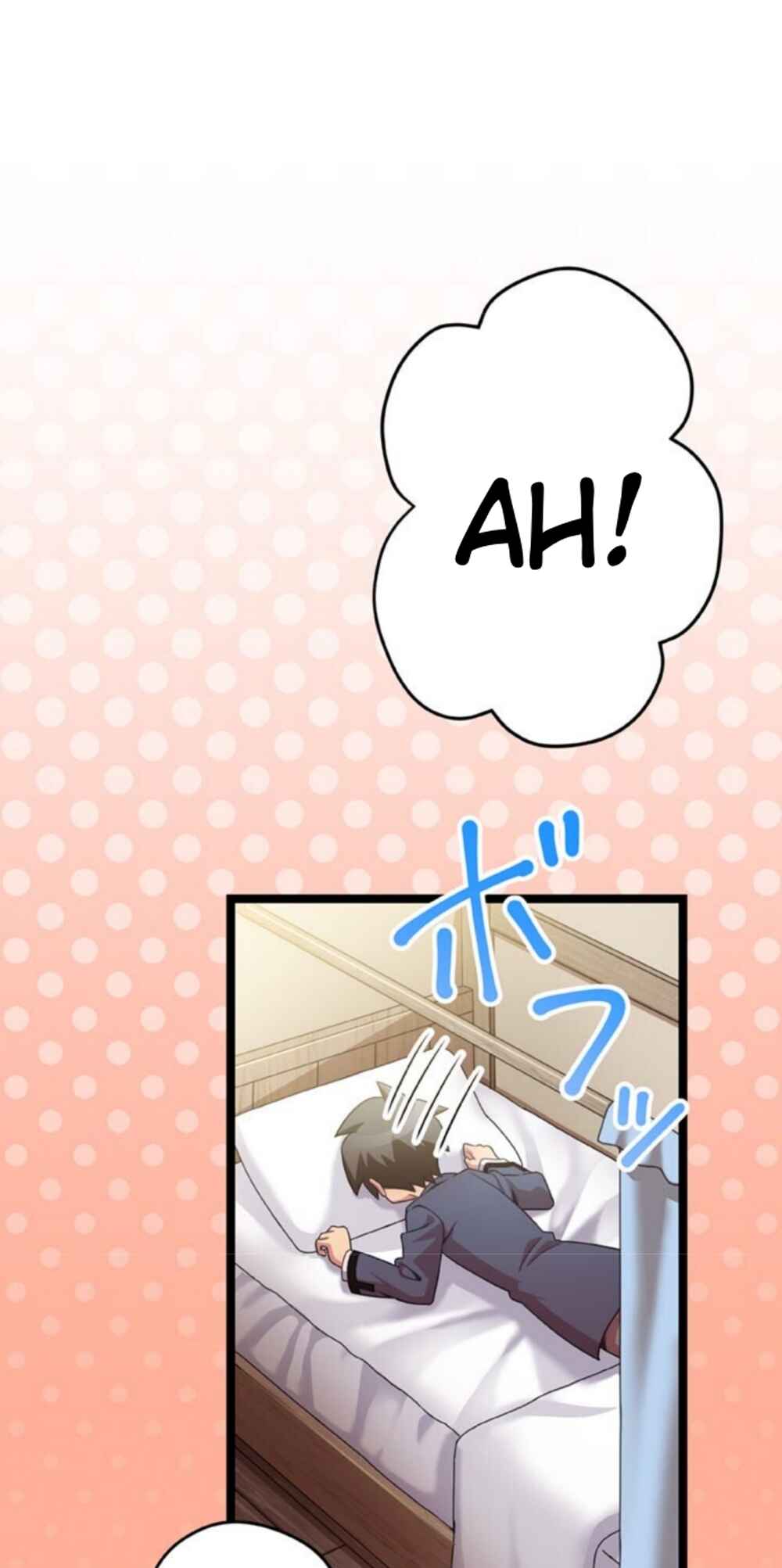 Page 2 Chapter 20 Maou to Ryuuou ni Sodaterareta Shounen wa Gakuen Seikatsu wo Musou suru You desu
