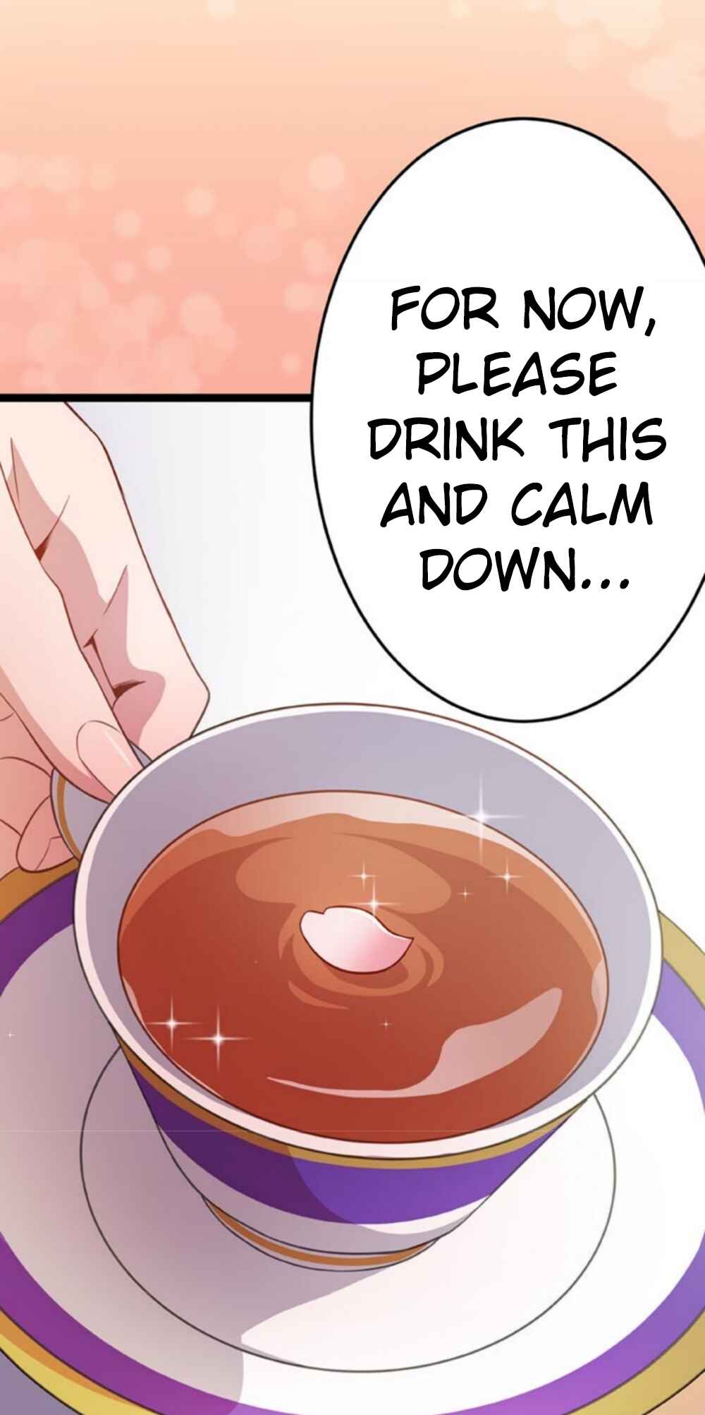 Page 20 Chapter 20 Maou to Ryuuou ni Sodaterareta Shounen wa Gakuen Seikatsu wo Musou suru You desu