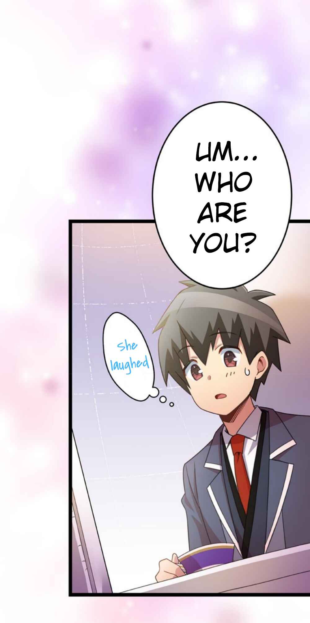 Page 25 Chapter 20 Maou to Ryuuou ni Sodaterareta Shounen wa Gakuen Seikatsu wo Musou suru You desu