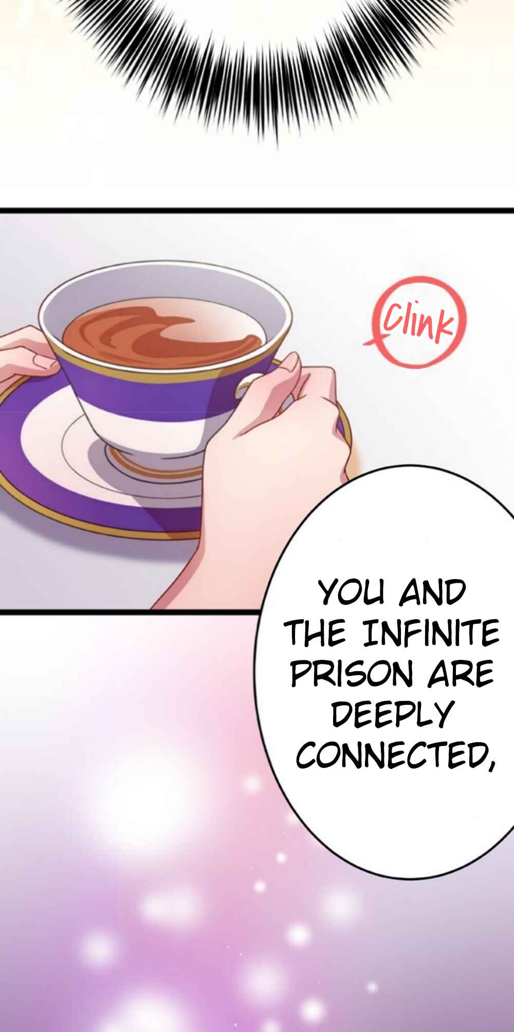 Page 39 Chapter 20 Maou to Ryuuou ni Sodaterareta Shounen wa Gakuen Seikatsu wo Musou suru You desu