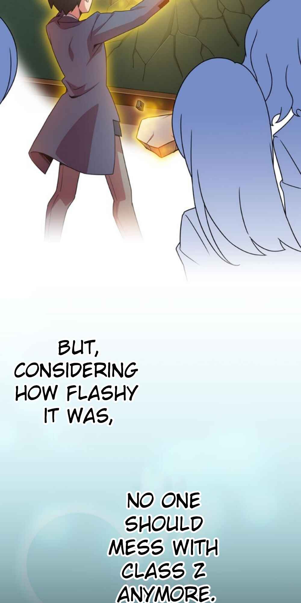 Page 4 Chapter 20 Maou to Ryuuou ni Sodaterareta Shounen wa Gakuen Seikatsu wo Musou suru You desu