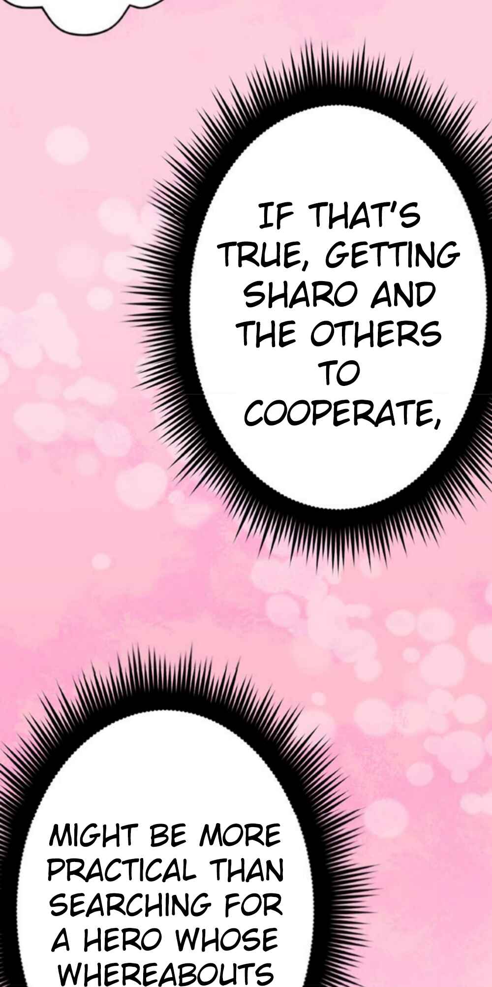 Page 42 Chapter 20 Maou to Ryuuou ni Sodaterareta Shounen wa Gakuen Seikatsu wo Musou suru You desu