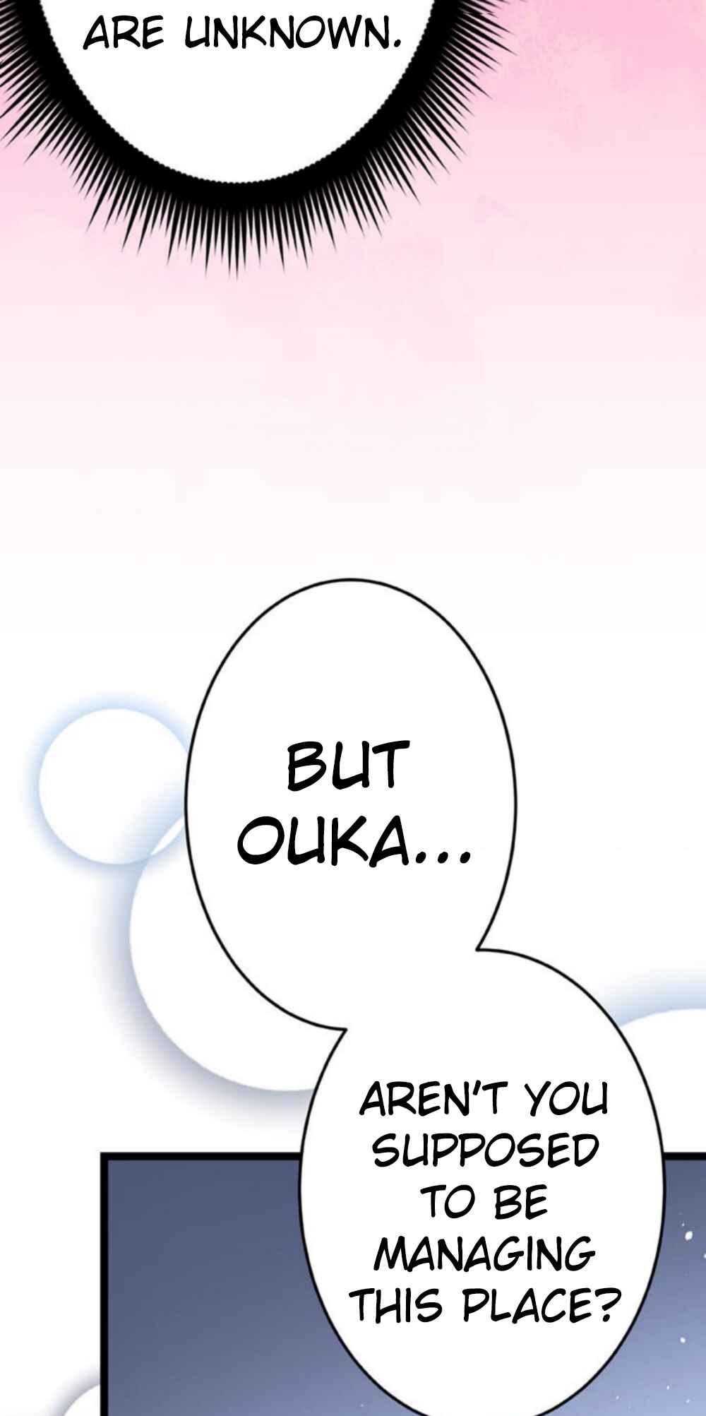 Page 43 Chapter 20 Maou to Ryuuou ni Sodaterareta Shounen wa Gakuen Seikatsu wo Musou suru You desu