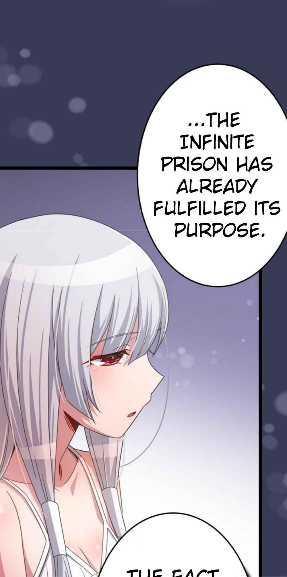 Page 45 Chapter 20 Maou to Ryuuou ni Sodaterareta Shounen wa Gakuen Seikatsu wo Musou suru You desu