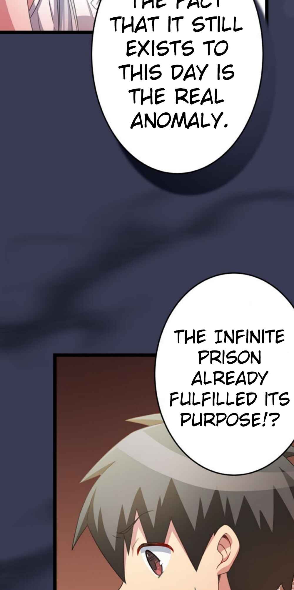 Page 46 Chapter 20 Maou to Ryuuou ni Sodaterareta Shounen wa Gakuen Seikatsu wo Musou suru You desu