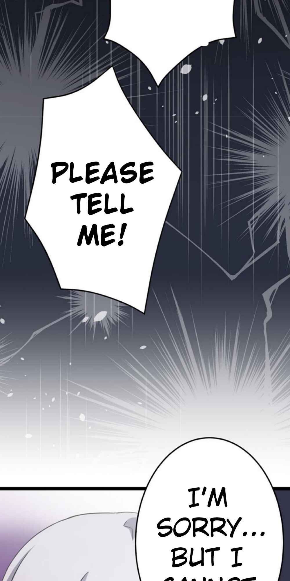 Page 50 Chapter 20 Maou to Ryuuou ni Sodaterareta Shounen wa Gakuen Seikatsu wo Musou suru You desu