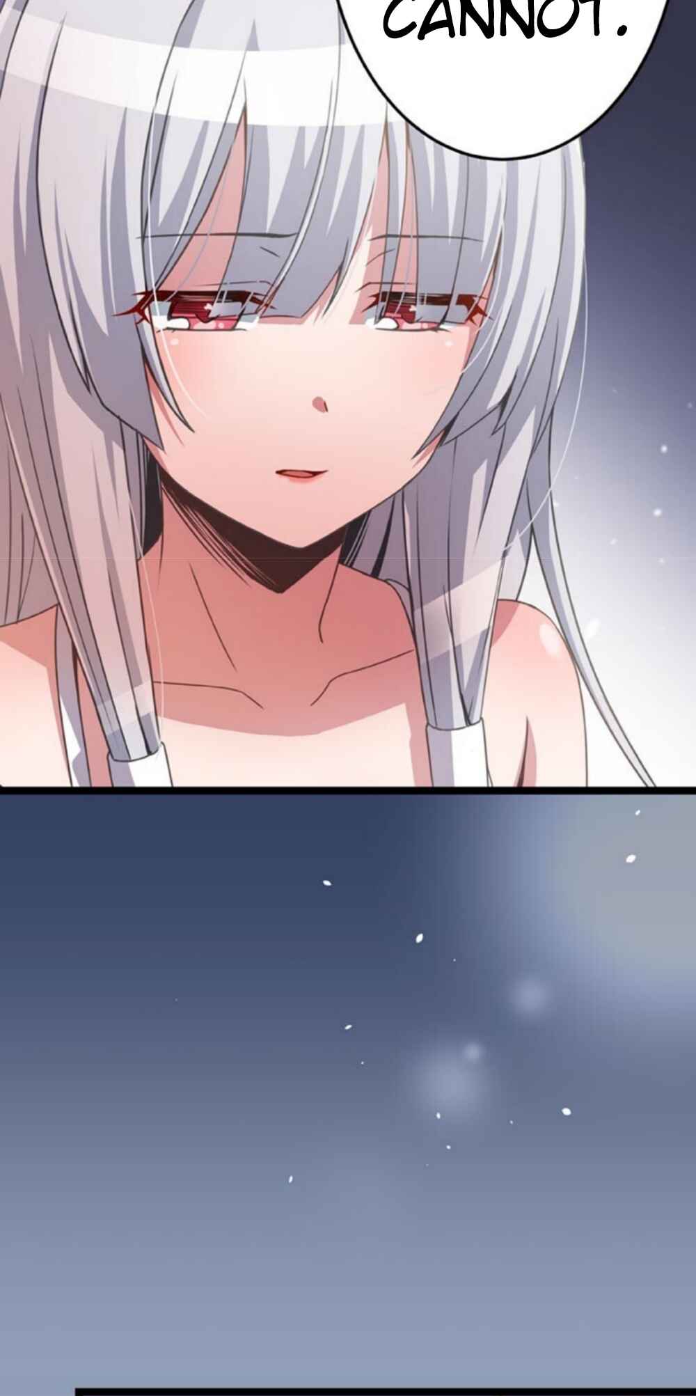 Page 51 Chapter 20 Maou to Ryuuou ni Sodaterareta Shounen wa Gakuen Seikatsu wo Musou suru You desu