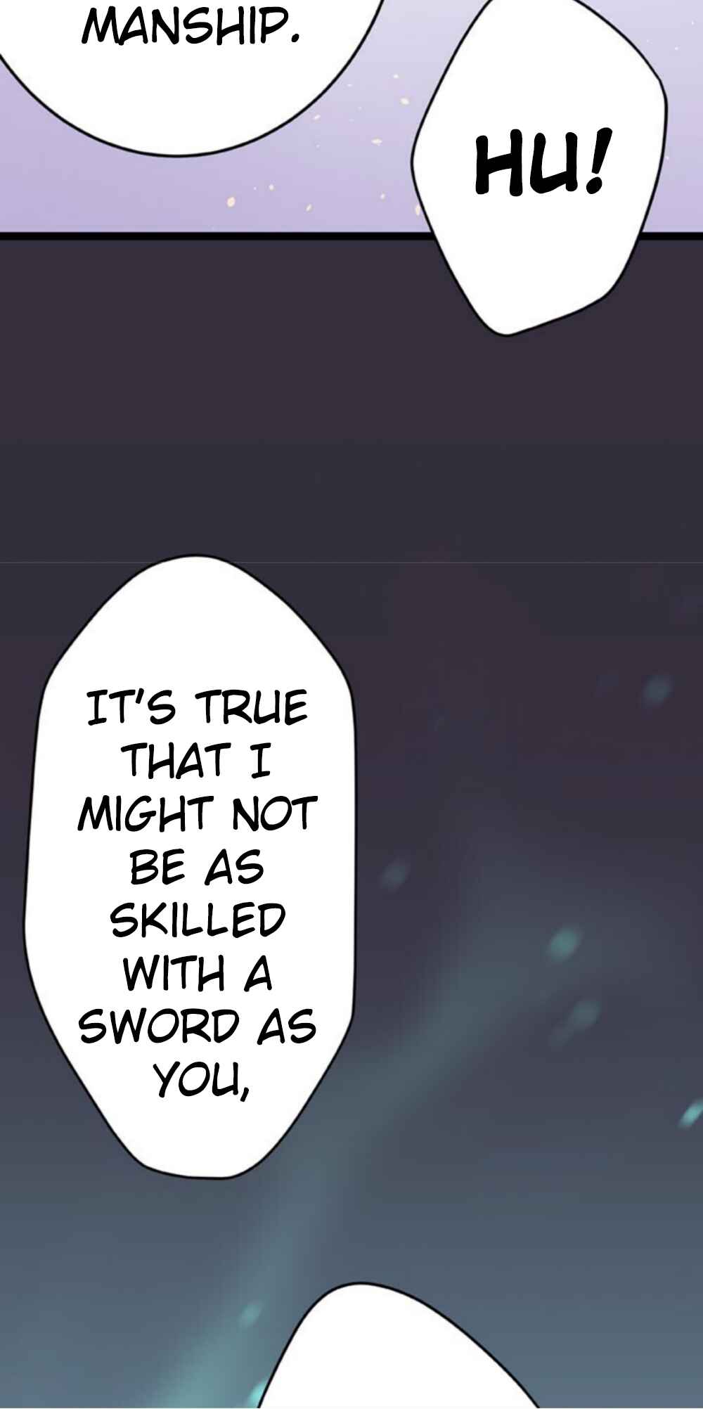 Page 67 Chapter 20 Maou to Ryuuou ni Sodaterareta Shounen wa Gakuen Seikatsu wo Musou suru You desu