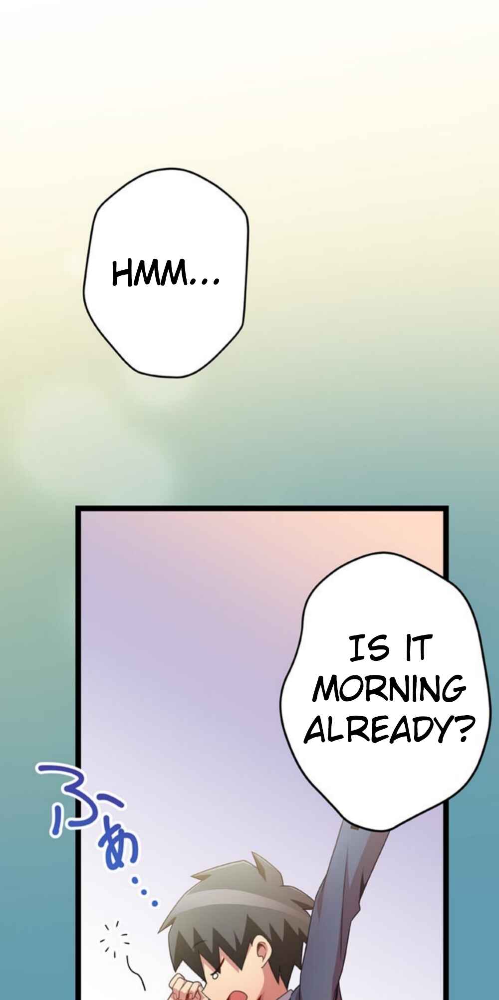 Page 7 Chapter 20 Maou to Ryuuou ni Sodaterareta Shounen wa Gakuen Seikatsu wo Musou suru You desu
