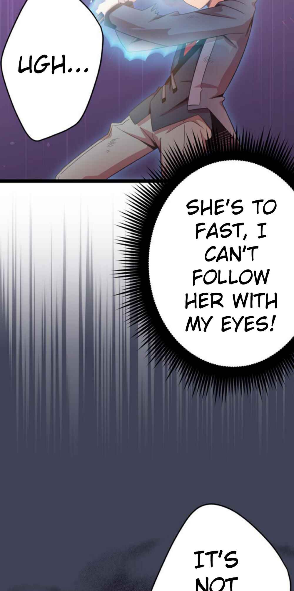 Page 74 Chapter 20 Maou to Ryuuou ni Sodaterareta Shounen wa Gakuen Seikatsu wo Musou suru You desu